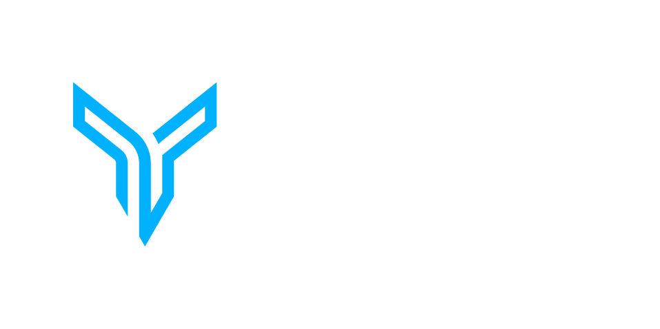YutraPrint
